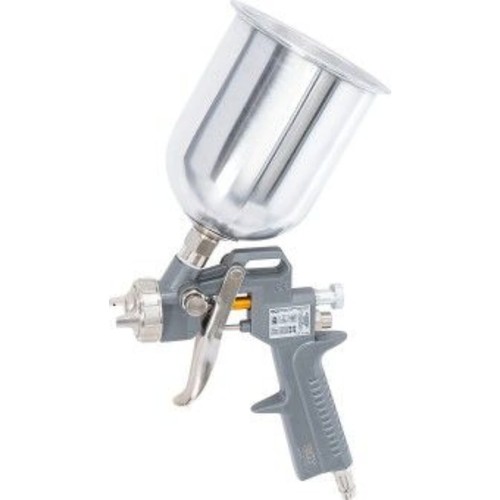 Bgs lackierpistole - bgs,
