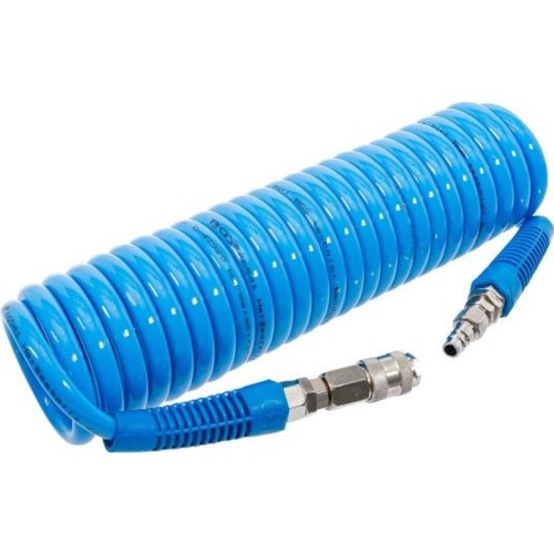 Bgs druckluftschlauch 66541 - bgs,